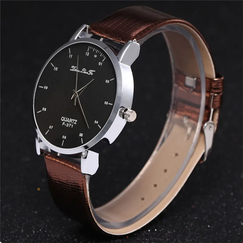 ZhouLianfa Brand Quartz Women clock Watch Ladies Leather Strap Wristwatch Lady Korean Student Wrist Watches relogio feminino A4
ZhouLianfa Brand Quartz Women clock Watch Ladies Leather Strap Wristwatch Lady Korean Student Wrist Watches relogio feminino A4