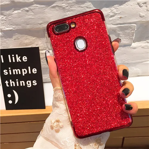 Vivo Y83 Pro Чехол Силиконовый Блестящий Защитный чехол из ТПУ для Y97 Y81 Y71 VIVO чехлы |