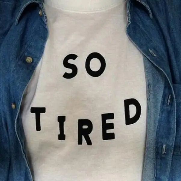 So