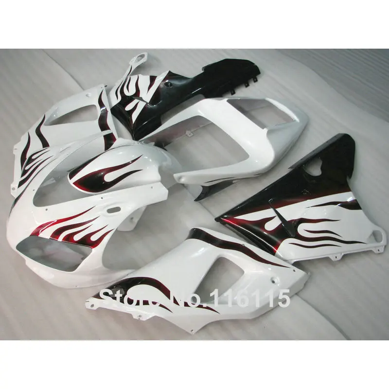 Полный комплект обтекателей из АБС-пластика для YAMAHA R1 1998 1999 YZF-R1 YZF R1 98 99 красное пламя в белом корпусе Обтекатели 245
Полный комплект обтекателей из АБС-пластика для YAMAHA R1 1998 1999 YZF-R1 YZF R1 98 99 красное пламя в белом корпусе Обтекатели 245
