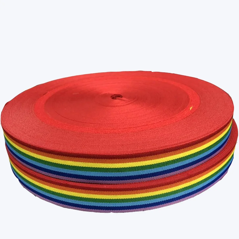 20yards/lot wide 2.5cm Woven Jacquard Ribbon Trims color stripe Geometric design for clothing accessory LS-0771
20yards/lot wide 2.5cm Woven Jacquard Ribbon Trims color stripe Geometric design for clothing accessory LS-0771