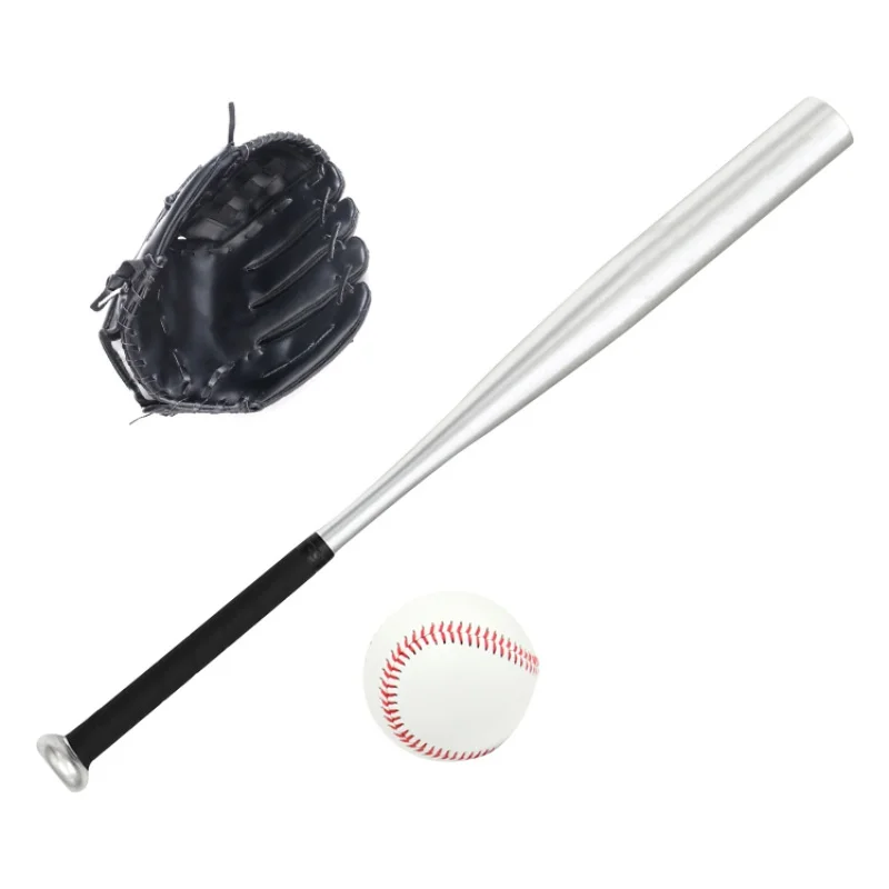 61cm Sport Soft Baseball Bat/Glove/Ball Set for Kids Softball Glove For Children Educational Sports
61cm Sport Soft Baseball Bat/Glove/Ball Set for Kids Softball Glove For Children Educational Sports