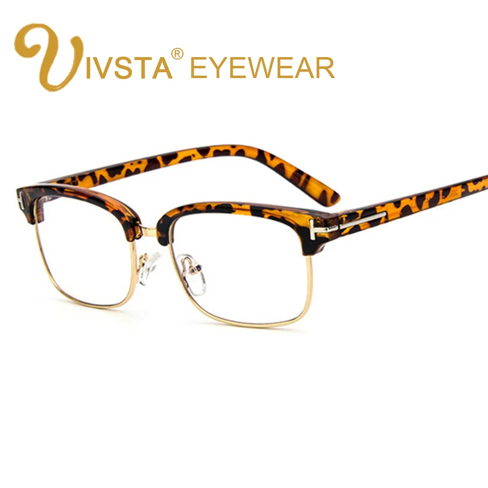 IVSTA TF2995 Optical Frame Square Glasses Eyeglasses Frames Men Myopia Blue Coating Computer Nerd Prescription anti radiation
IVSTA TF2995 Optical Frame Square Glasses Eyeglasses Frames Men Myopia Blue Coating Computer Nerd Prescription anti radiation