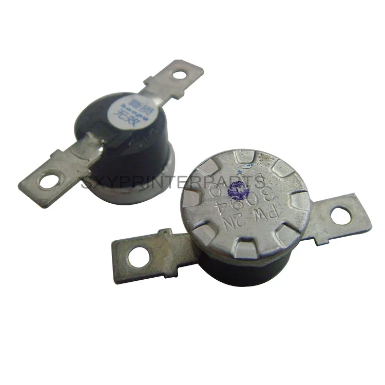 10PCS Free shipping JC47-00005A grade A compatible for samsung ML2250/4720 thermostat
10PCS Free shipping JC47-00005A grade A compatible for samsung ML2250/4720 thermostat