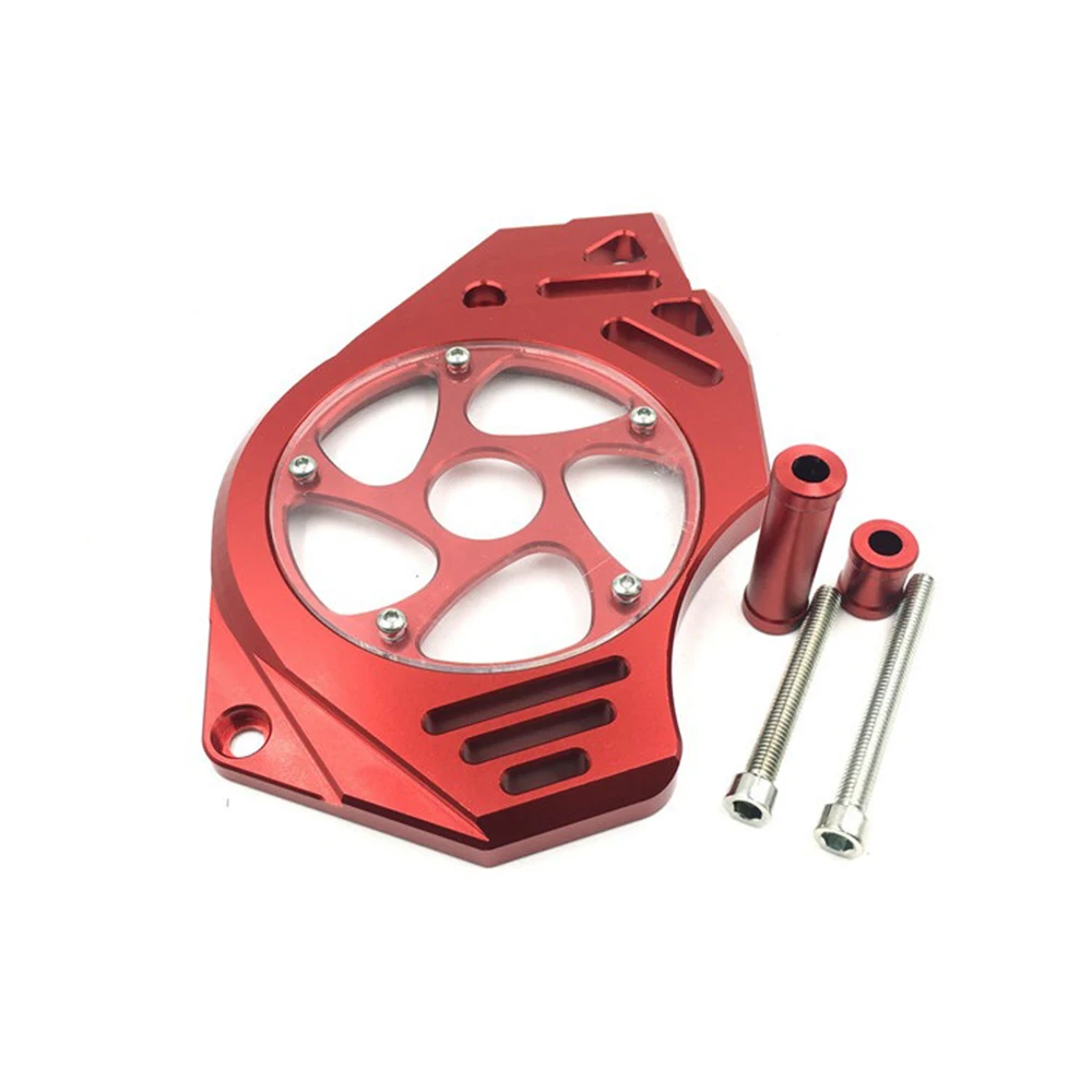 For KAWASAKI Z1000 Z 1000 2010-2017 Moto Front Sprocket Left Side Chain Guard Cover Engine Protection Motorcycle Accessories
For KAWASAKI Z1000 Z 1000 2010-2017 Moto Front Sprocket Left Side Chain Guard Cover Engine Protection Motorcycle Accessories