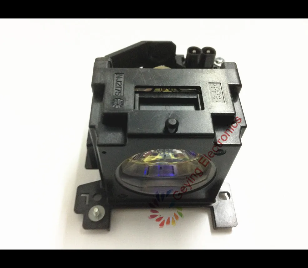Оригинальная Лампа для проектора с корпусом DT00757 Для Hi tachi CP-X251 CP-X256 ED-X10/ED-X1092/ED-X12/ED-X22/MP-J1EF
Оригинальная Лампа для проектора с корпусом DT00757 Для Hi tachi CP-X251 CP-X256 ED-X10/ED-X1092/ED-X12/ED-X22/MP-J1EF