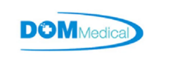 Датчик SPO2 neonate (8pin)PN : M1195A для Suresigns Vm4, описание активов: физиологические системы мониторинга, острое уход SN : CN4
Датчик SPO2 neonate (8pin)PN : M1195A для Suresigns Vm4, описание активов: физиологические системы мониторинга, острое уход SN : CN4