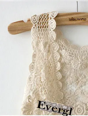 Ladies Casual Vests Womens Crochet Tassel Hollow out Gilet Waistcoat Cardigan Beige
Ladies Casual Vests Womens Crochet Tassel Hollow out Gilet Waistcoat Cardigan Beige