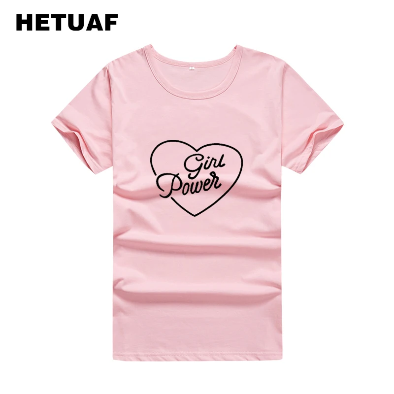 Футболка HETUAF Girl Power Love Graphic женская, хлопковая уличная одежда феминиста в стиле ольччан, Корейская рубашка в стиле Харадзюку, большие размеры
Футболка HETUAF Girl Power Love Graphic женская, хлопковая уличная одежда феминиста в стиле ольччан, Корейская рубашка в стиле Харадзюку, большие размеры