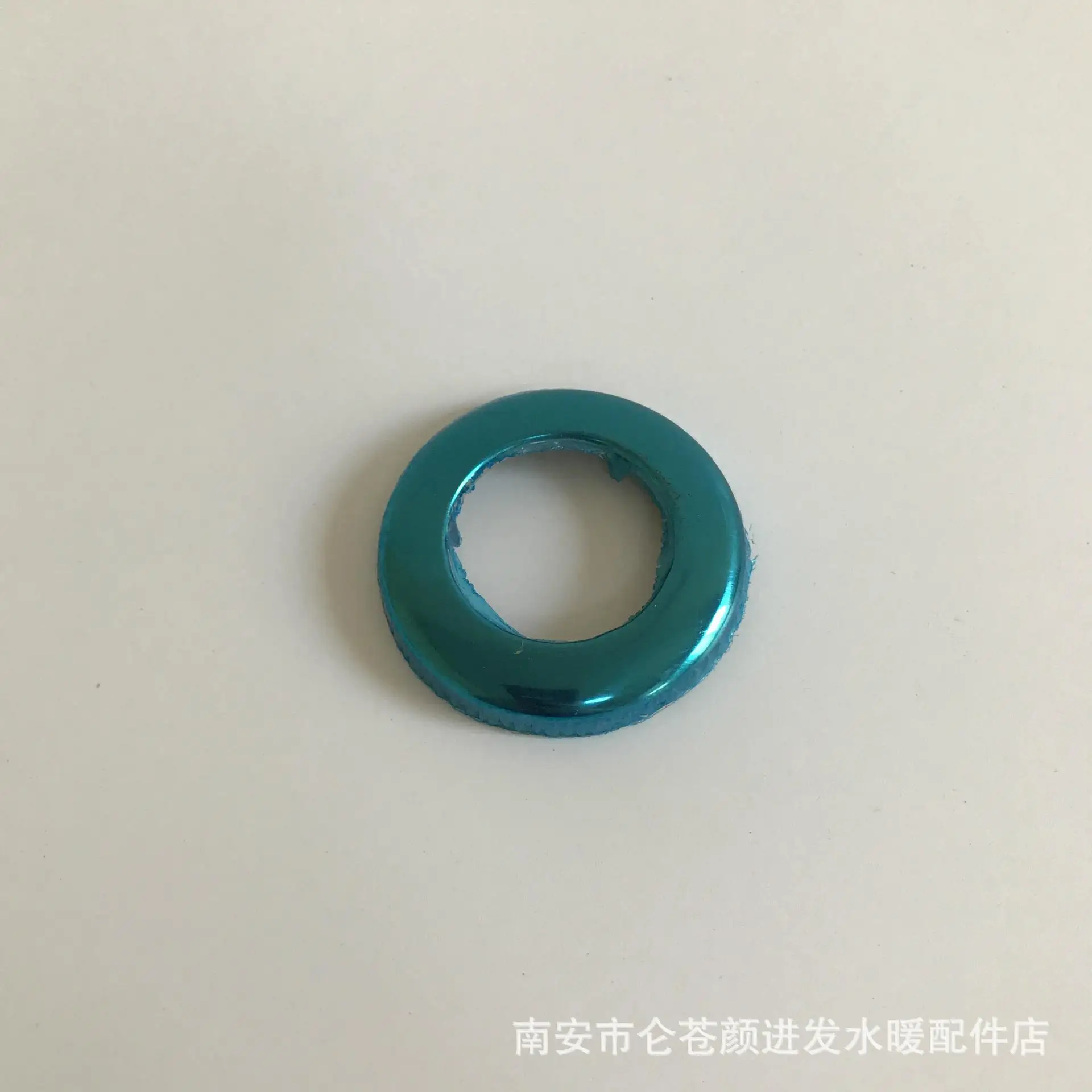 Stainless steel 201 polishing film one inch flush valve decorative cover cover ugly cover plumbing accessories kitchen accessori
Stainless steel 201 polishing film one inch flush valve decorative cover cover ugly cover plumbing accessories kitchen accessori