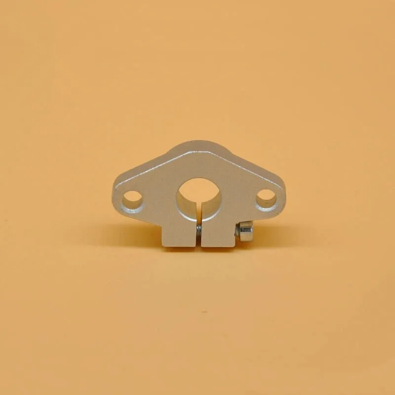 100pcs SHF20 20mm Linear rail rod shaft support bearing for cnc router cnc parts
100pcs SHF20 20mm Linear rail rod shaft support bearing for cnc router cnc parts