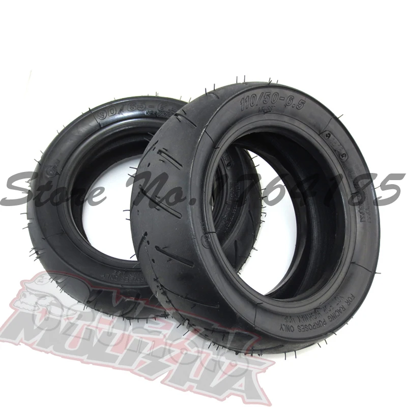inch Pocket Bike Front/rear Tyres Mini Racing bike tire tubeless vacuum for 47cc/49cc 2 stroke air cooled small motorcyle
inch Pocket Bike Front/rear Tyres Mini Racing bike tire tubeless vacuum for 47cc/49cc 2 stroke air cooled small motorcyle
