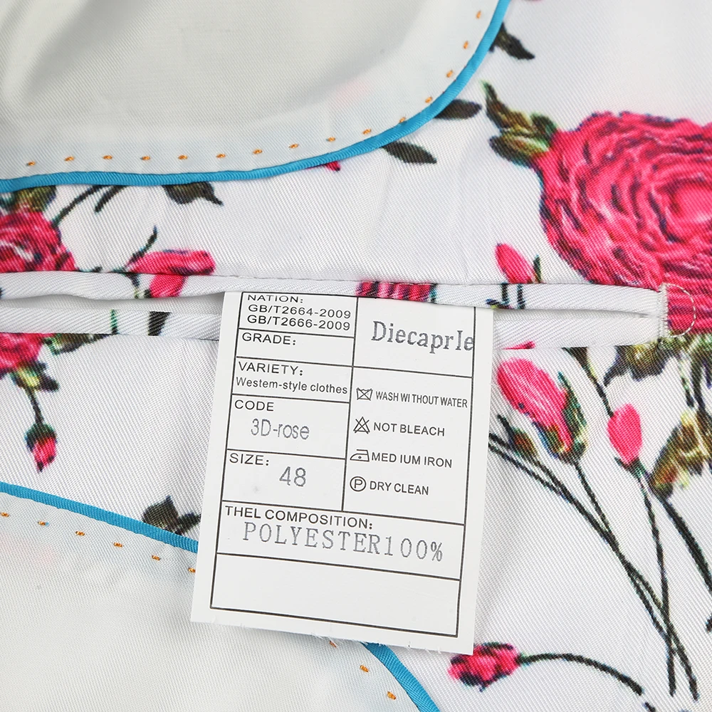 PAULKONTE, 2019
PAULKONTE, 2019