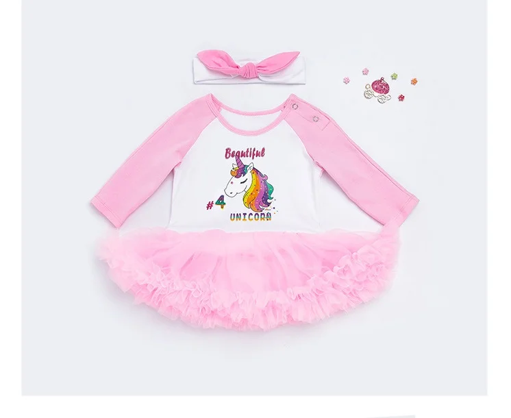 DollMai силиконовая Одежда для новорожденных девочек куклы новый дизайн