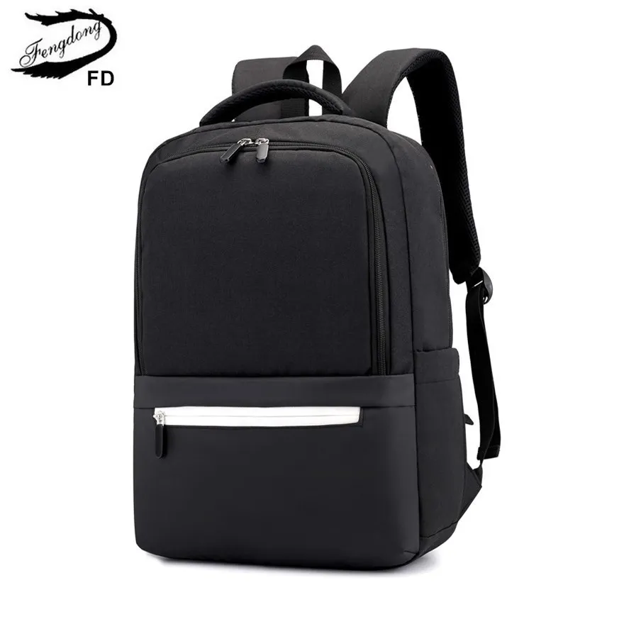 Fengdong school bags for boys student waterproof school backpack for boy laptop bag male luggage travel backpack dropshipping
Fengdong school bags for boys student waterproof school backpack for boy laptop bag male luggage travel backpack dropshipping
