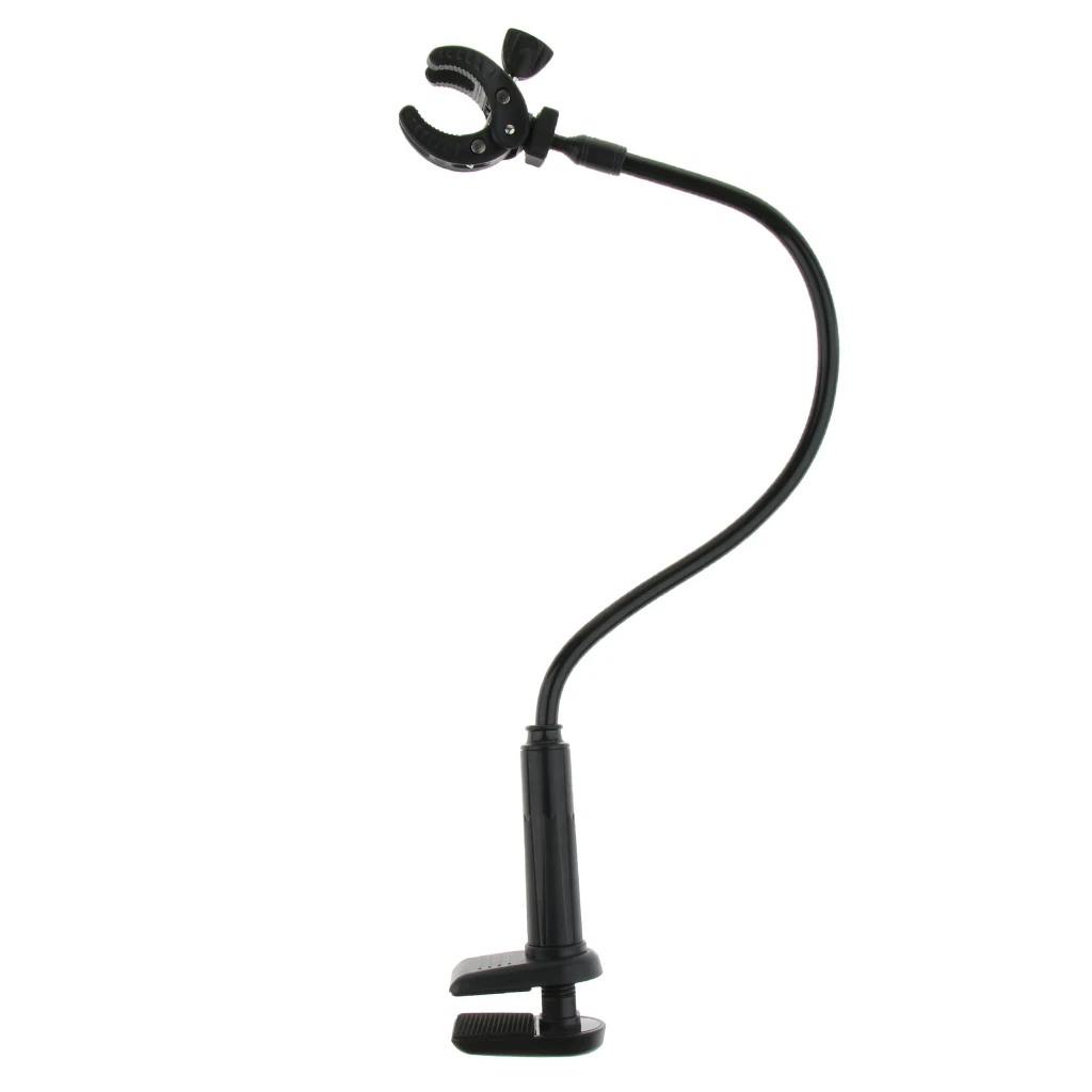 Three Jaw Type Dryer Stand for Dog Cat Pet Holder Stand Flexible Hairdryer Holder for Drying and Styling
Three Jaw Type Dryer Stand for Dog Cat Pet Holder Stand Flexible Hairdryer Holder for Drying and Styling