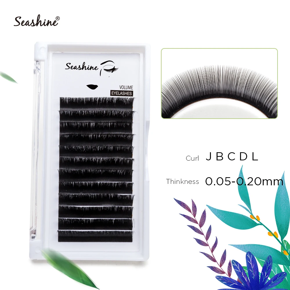 Luxury False Eyelash Extension Handmade Silk Cilios Soft Individual Eye lash Extensions Free Shipping
Luxury False Eyelash Extension Handmade Silk Cilios Soft Individual Eye lash Extensions Free Shipping
