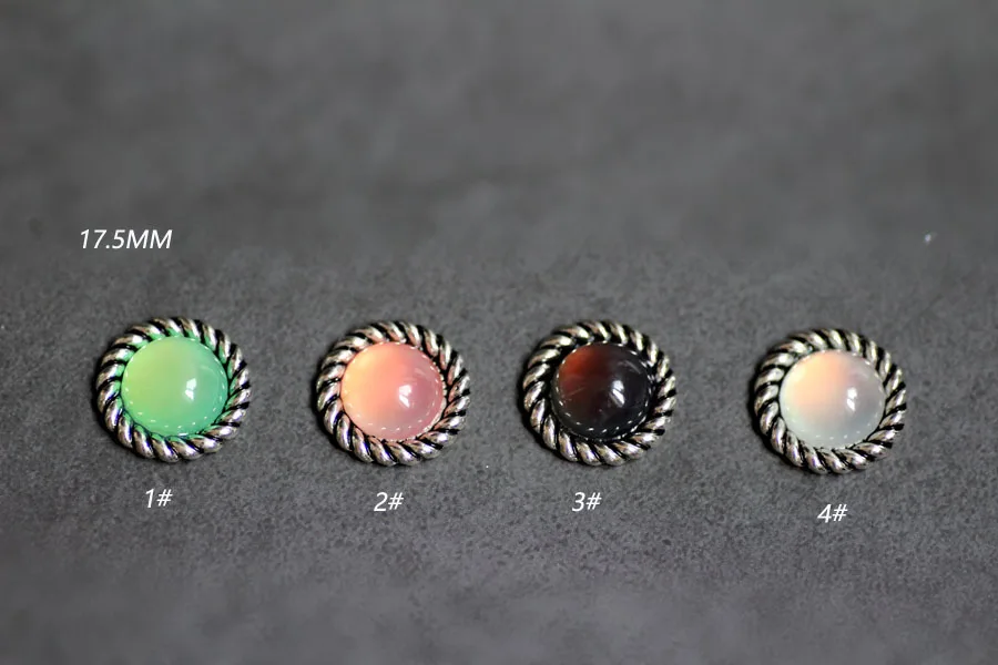 Spring style 50pcs/lot color alloy rounds shape fashion handmade diy jewelry earring/garments/necklace charms accessory
Spring style 50pcs/lot color alloy rounds shape fashion handmade diy jewelry earring/garments/necklace charms accessory