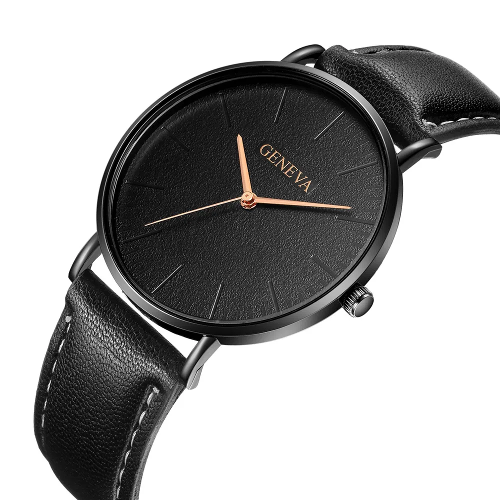 Montre relogio Fashion Simple Quartz Watch Women's Casual Student Ms. Wrist Watch Round Wristwatch Quartz Clock Gift Hot Sell XQ
Montre relogio Fashion Simple Quartz Watch Women's Casual Student Ms. Wrist Watch Round Wristwatch Quartz Clock Gift Hot Sell XQ