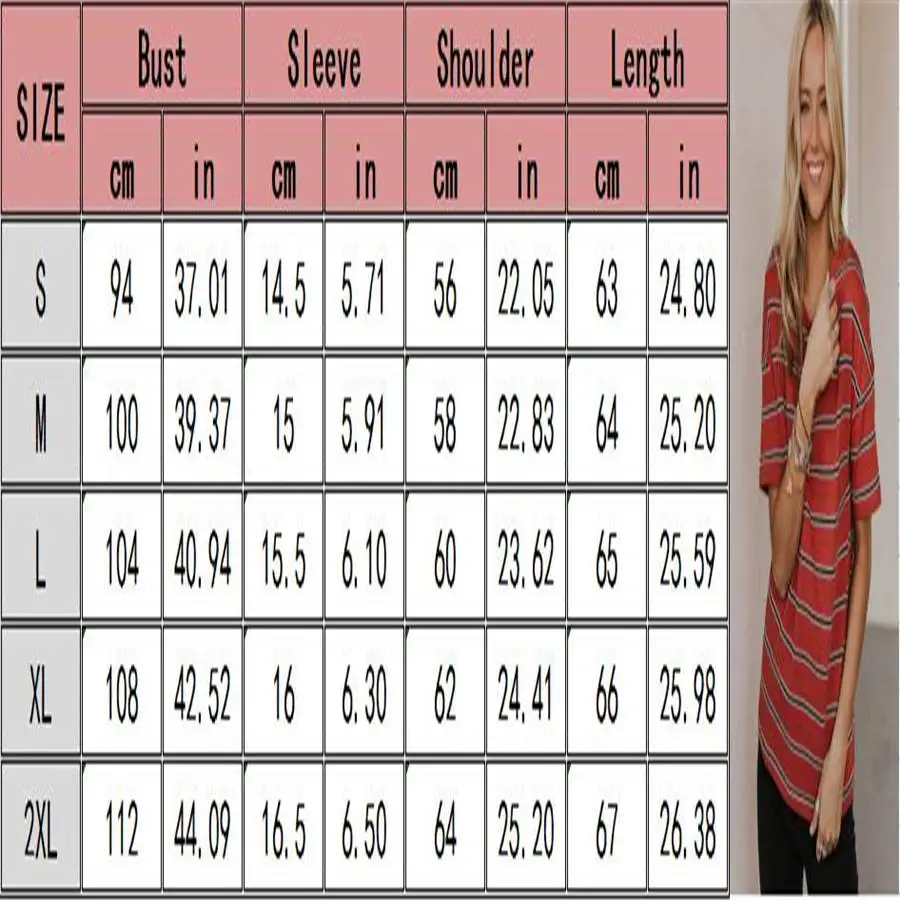 Femme 2019 Women Maternity pregnancy clothes Casual Tops Nursing Mom Nursing Baby Striped T-shirt Pregnancy Breastfeeding Tops
Femme 2019 Women Maternity pregnancy clothes Casual Tops Nursing Mom Nursing Baby Striped T-shirt Pregnancy Breastfeeding Tops