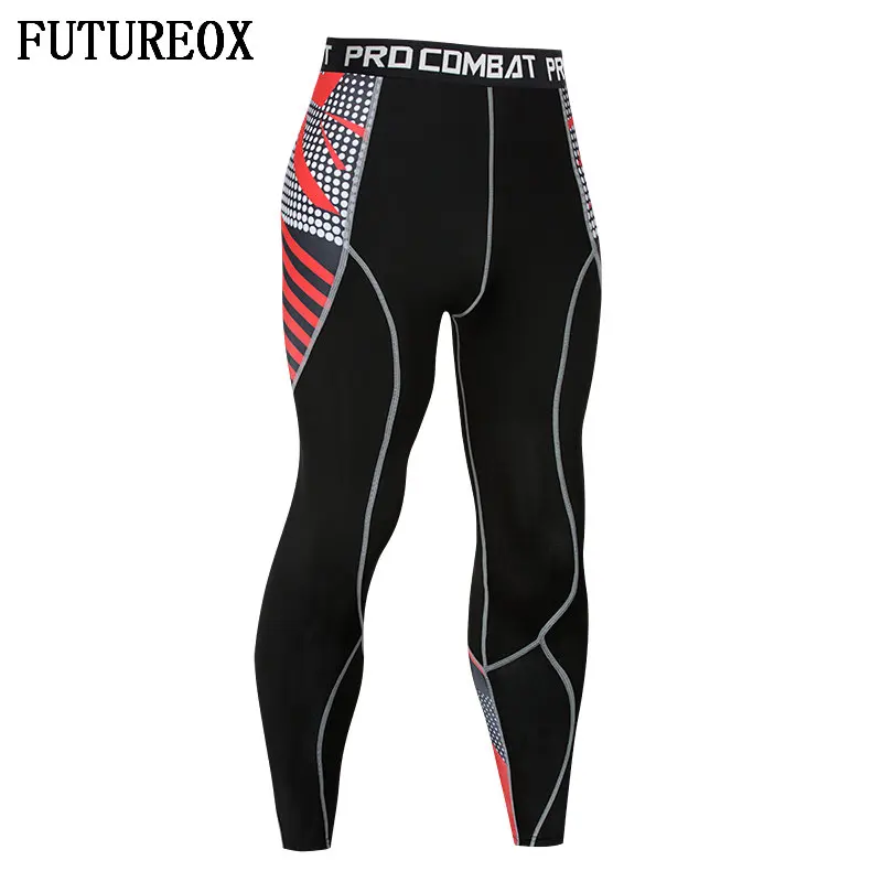 Men's new compression shirt warm suit underwear fitness bodybuilding quick-drying surface temperature elasticity T-shirt tops
Men's new compression shirt warm suit underwear fitness bodybuilding quick-drying surface temperature elasticity T-shirt tops