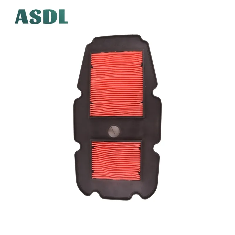 Motorcycle Air Filter Cleaner Grid For Honda XL650 V XL650V TransalpRD10/RD11 01-07
Motorcycle Air Filter Cleaner Grid For Honda XL650 V XL650V TransalpRD10/RD11 01-07