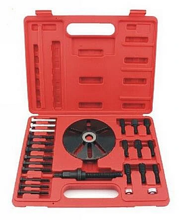 2016 New Arrival High Quality Engine Timing Belt Pulley Installation Removal Tool Belt Plate Disassembling Tool TimingTools
2016 New Arrival High Quality Engine Timing Belt Pulley Installation Removal Tool Belt Plate Disassembling Tool TimingTools