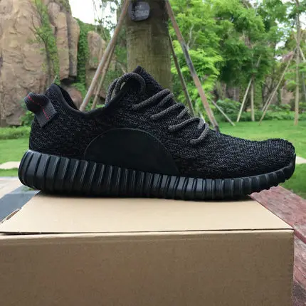 Men's shoes Korean version of the trend students sports casual board shoes take spring and autumn youth coconut shoes male model
Men's shoes Korean version of the trend students sports casual board shoes take spring and autumn youth coconut shoes male model