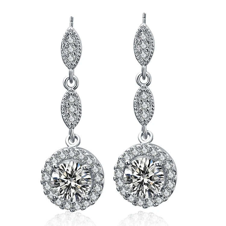 New arrival super shiny cz zircon water drop 925 sterling silver female stud earrings wholesale jewelry gift drop shipping lady
New arrival super shiny cz zircon water drop 925 sterling silver female stud earrings wholesale jewelry gift drop shipping lady