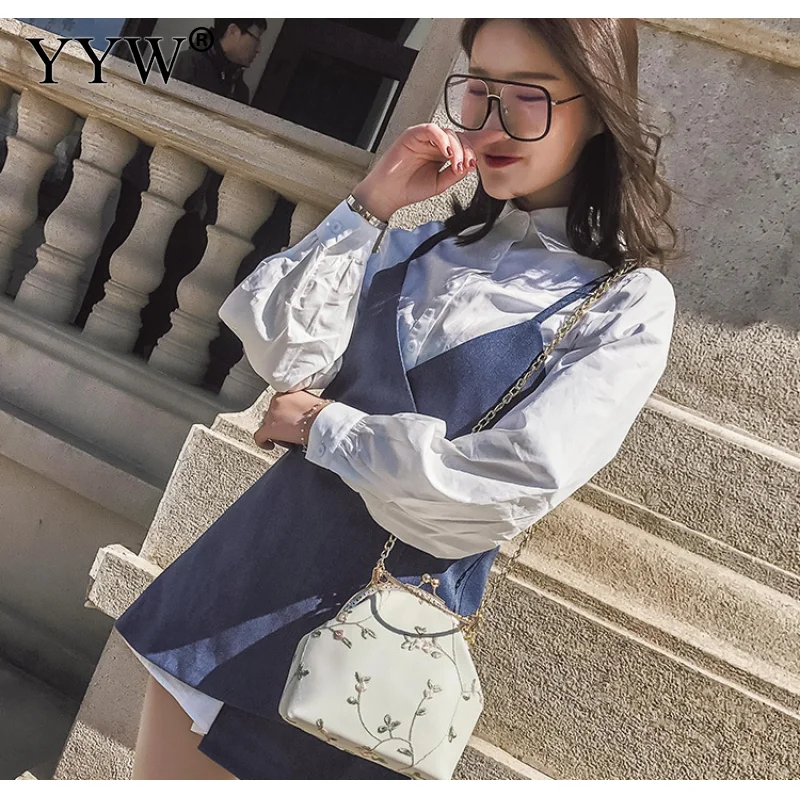 PU Leather Handbag Wholesale with chain soft surface embroidered attached with hanging strap
PU Leather Handbag Wholesale with chain soft surface embroidered attached with hanging strap