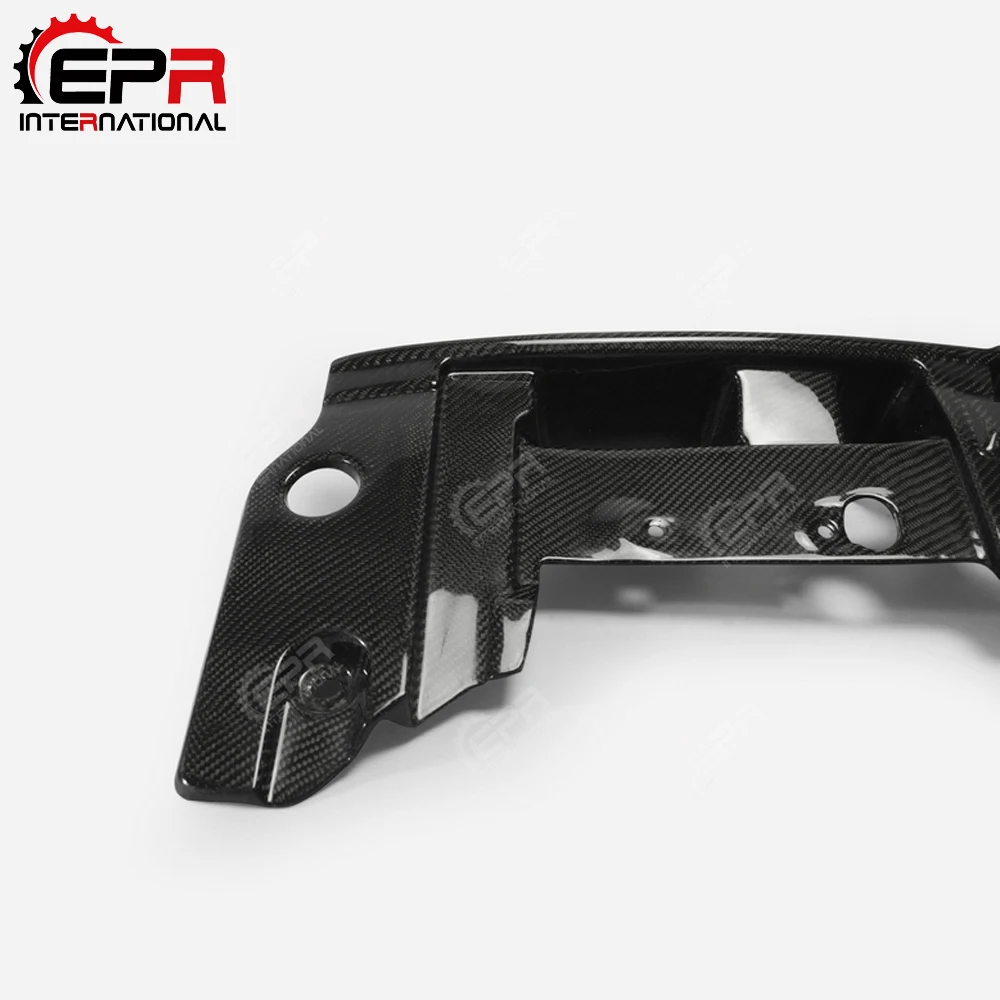 Tuning Carbon Fiber OEM Cooling Panel For Mitsubishi Evolution EVO 10 Glossy Finish Engine Cover Fibre Inner Racing Drift Part
Tuning Carbon Fiber OEM Cooling Panel For Mitsubishi Evolution EVO 10 Glossy Finish Engine Cover Fibre Inner Racing Drift Part