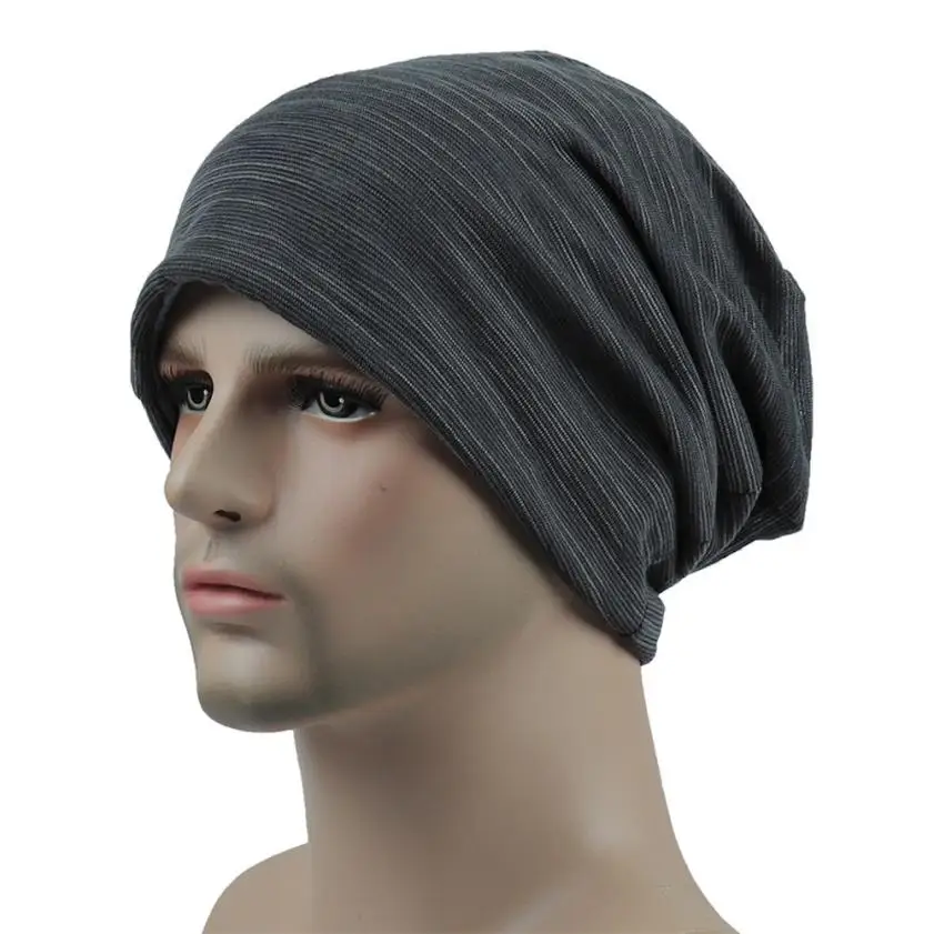 2021New 1 Piece hip-hop Female And Male hat Summer Korean Tide Korean piles Men women Hat Autumn Scarf Knitting Wool Cap
2021New 1 Piece hip-hop Female And Male hat Summer Korean Tide Korean piles Men women Hat Autumn Scarf Knitting Wool Cap