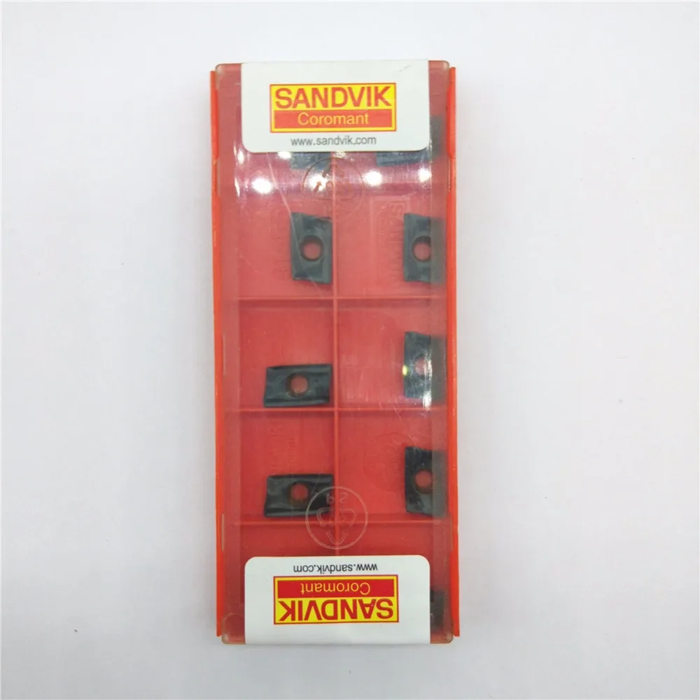 Вставки карбидные ZIYI 4220 R390-11T304-PM, 1 упаковка (10 шт.), бесплатная доставка
Вставки карбидные ZIYI 4220 R390-11T304-PM, 1 упаковка (10 шт.), бесплатная доставка