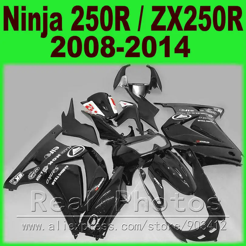 Индивидуальные наклейки Kawasaki 250R комплект обтекателей ниндзя ZX250R 2008 2009 2010 2011 2012 2013 2014 EX250 08-14 наборы обтекателей корпуса I7
Индивидуальные наклейки Kawasaki 250R комплект обтекателей ниндзя ZX250R 2008 2009 2010 2011 2012 2013 2014 EX250 08-14 наборы обтекателей корпуса I7