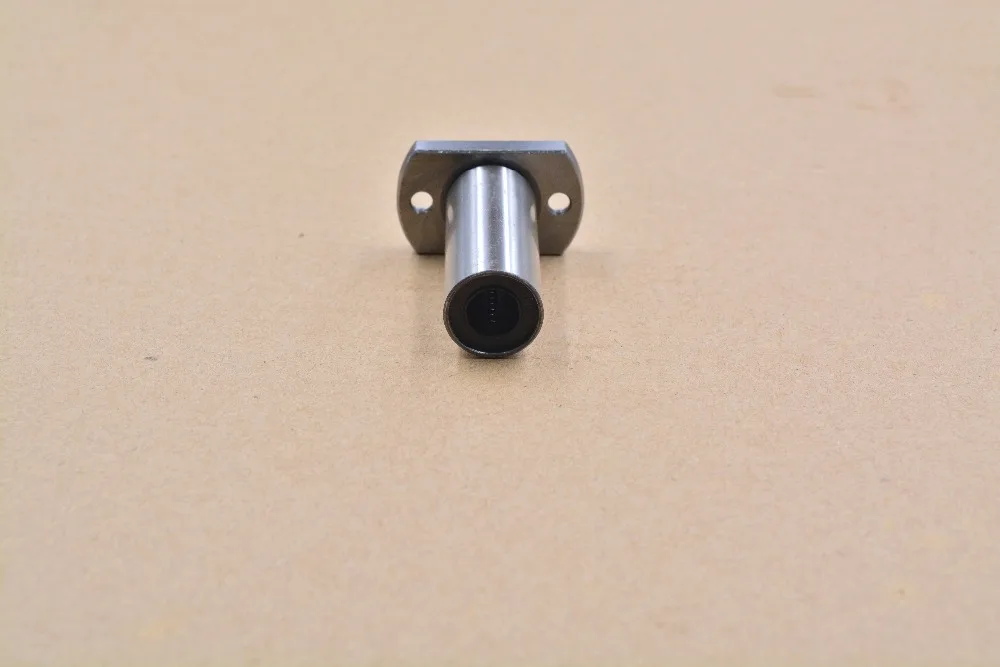 10mmx19mmx55mm LMH10LUU LMT10LUU oval flange long linear bearing for 10mm rod round shaft cnc 1pcs
10mmx19mmx55mm LMH10LUU LMT10LUU oval flange long linear bearing for 10mm rod round shaft cnc 1pcs
