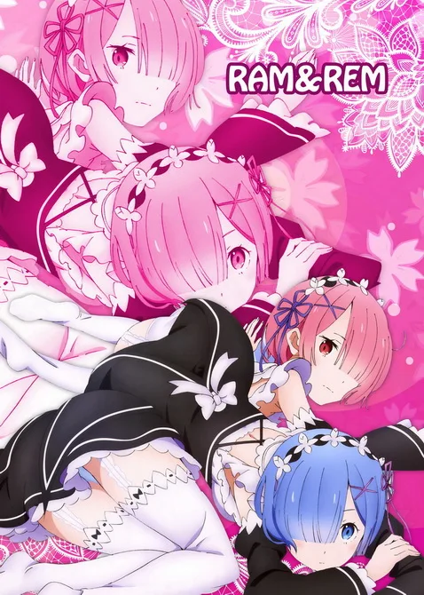 Anime 3D Bedding Bed Sheet Bedsheet Quilt 150*200cm Animation Blanket Re Zero kara Hajimeru
Anime 3D Bedding Bed Sheet Bedsheet Quilt 150*200cm Animation Blanket Re Zero kara Hajimeru