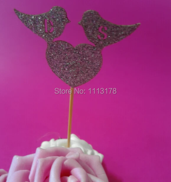 Индивидуальные инициалы, блестящий кекс, Топпер s - bridal shower Cupcake, зубочистки, вечерние, океанские, свадебные, любовь, птица, кекс, Топпер
Индивидуальные инициалы, блестящий кекс, Топпер s - bridal shower Cupcake, зубочистки, вечерние, океанские, свадебные, любовь, птица, кекс, Топпер