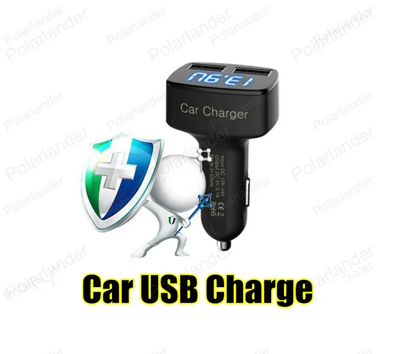 Металлическое освещение для сигарет 2 порта USB квадратное автомобильное зарядное устройство 2.1A 1.0A двойное автомобильное зарядное устройст...
Металлическое освещение для сигарет 2 порта USB квадратное автомобильное зарядное устройство 2.1A 1.0A двойное автомобильное зарядное устройст...