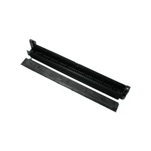 OEM 6ES7492-1AL00-0AA0 / 6ES7 492-1AL00-0AA0 S7-400 Front connector, witn factory price ,NEW HAVE IN STOCK
OEM 6ES7492-1AL00-0AA0 / 6ES7 492-1AL00-0AA0 S7-400 Front connector, witn factory price ,NEW HAVE IN STOCK