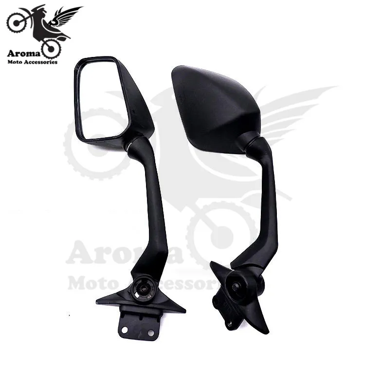 free shipping top quality moto side mirror brand backup mirror rear view parts motorcycle rearview for yamaha T-MAX 530 mirror
free shipping top quality moto side mirror brand backup mirror rear view parts motorcycle rearview for yamaha T-MAX 530 mirror