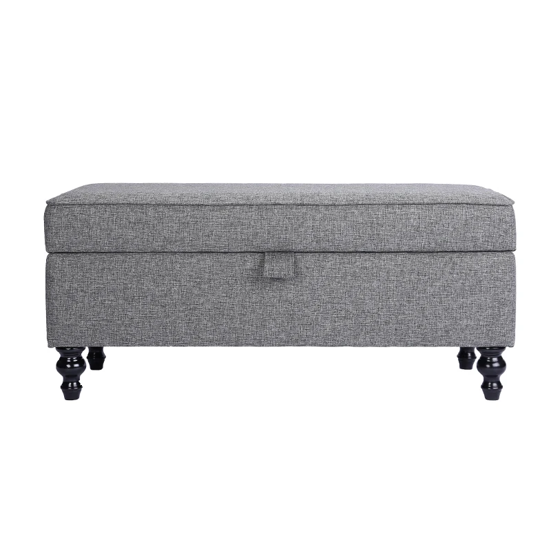 Nordic Shoes Bench Simple Storage Stool Pedal Home Fabric Long Bench Bed End Stool
Nordic Shoes Bench Simple Storage Stool Pedal Home Fabric Long Bench Bed End Stool