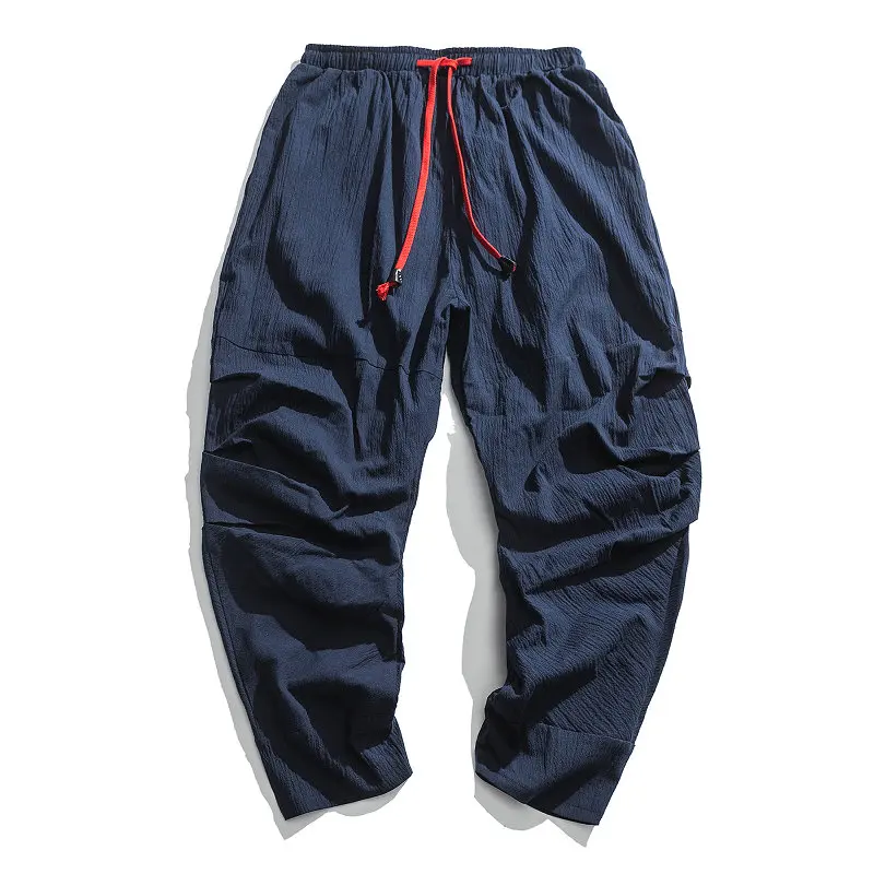 drop shipping 2020 men's sweatpants and joggers streetwear hip hop pantalon homme trousers M-5XL AXP224
drop shipping 2020 men's sweatpants and joggers streetwear hip hop pantalon homme trousers M-5XL AXP224