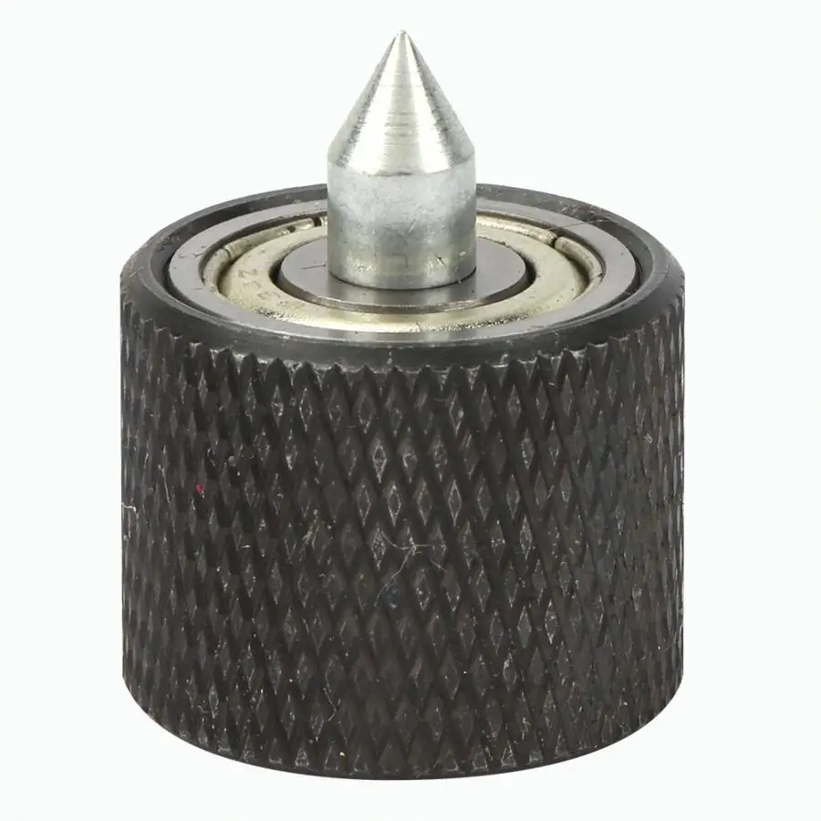 Lathe Live Center Rotation Center Cone Mini Multipurpose Lathe Accessory Live Center Head For Lathe Machine Revolving Centre
Lathe Live Center Rotation Center Cone Mini Multipurpose Lathe Accessory Live Center Head For Lathe Machine Revolving Centre