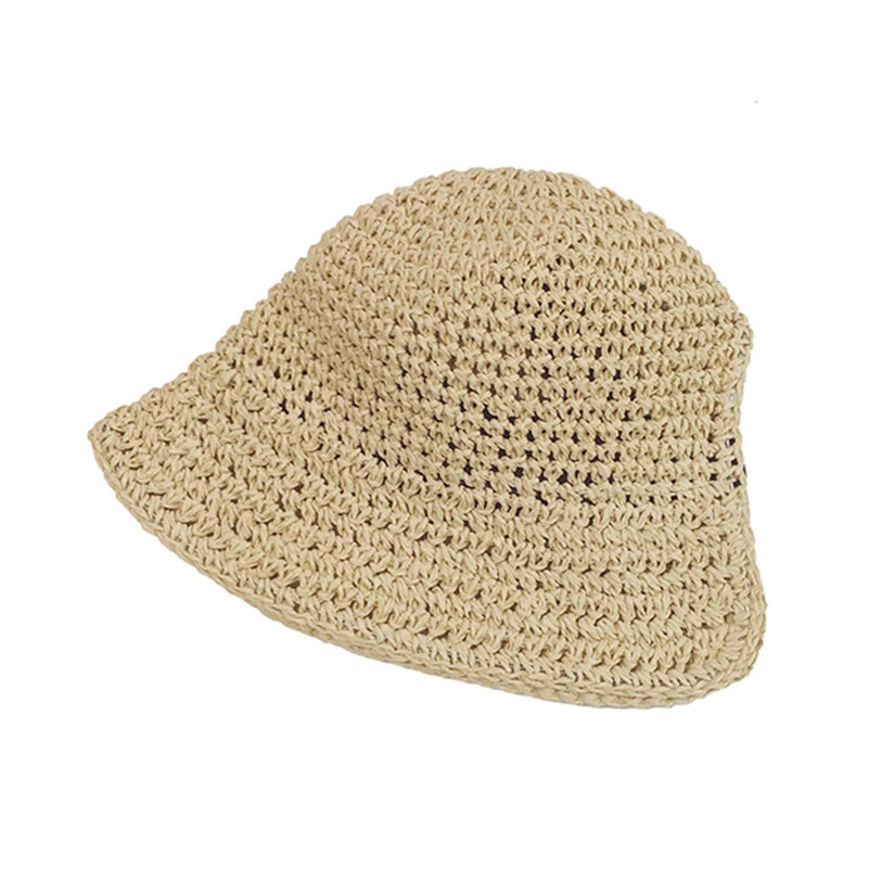 Children Bow Ribbon Sun Hats Handmade Straw Hats Summer Sunscreen Beach Hat Casual Kids Girls Foldable Holiday Dome Bucket Caps
Children Bow Ribbon Sun Hats Handmade Straw Hats Summer Sunscreen Beach Hat Casual Kids Girls Foldable Holiday Dome Bucket Caps