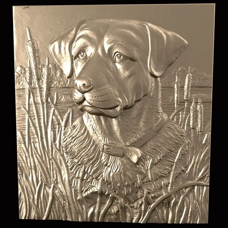 Собака в язычке 3D модель STL рельеф для ЧПУ формат STL мебель собака 3D формат STL украшение мебели
Собака в язычке 3D модель STL рельеф для ЧПУ формат STL мебель собака 3D формат STL украшение мебели