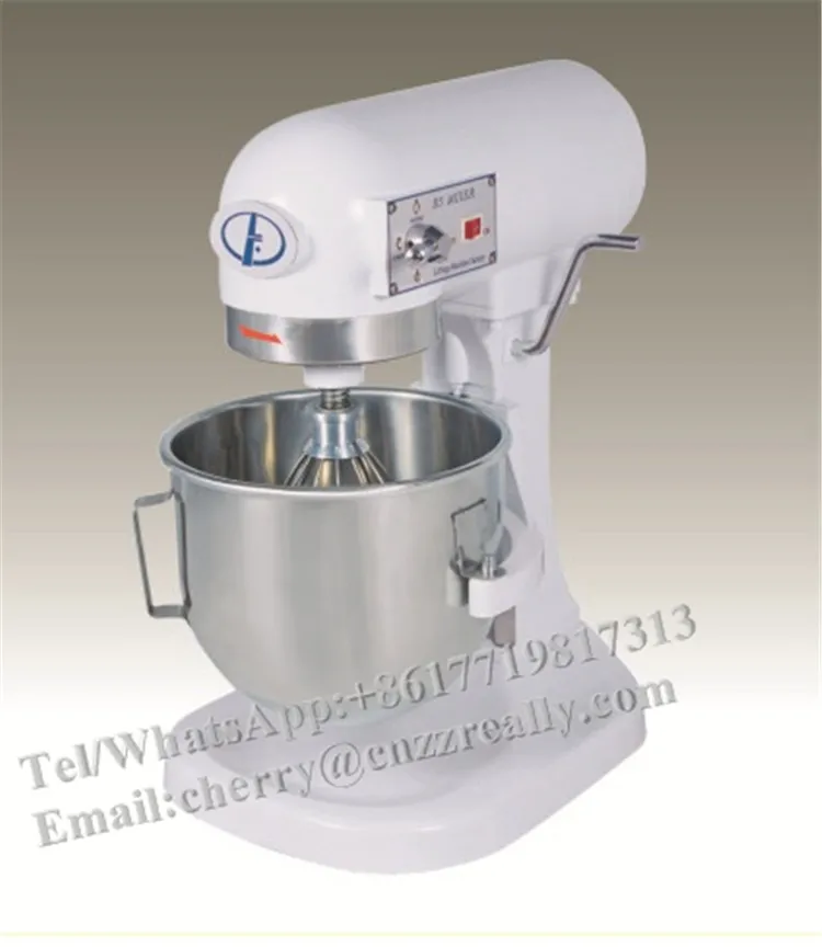 Hot Sale Liquid nitrogen cooling ice cream making machine/ice cream roll maker/hard ice cream maker
Hot Sale Liquid nitrogen cooling ice cream making machine/ice cream roll maker/hard ice cream maker