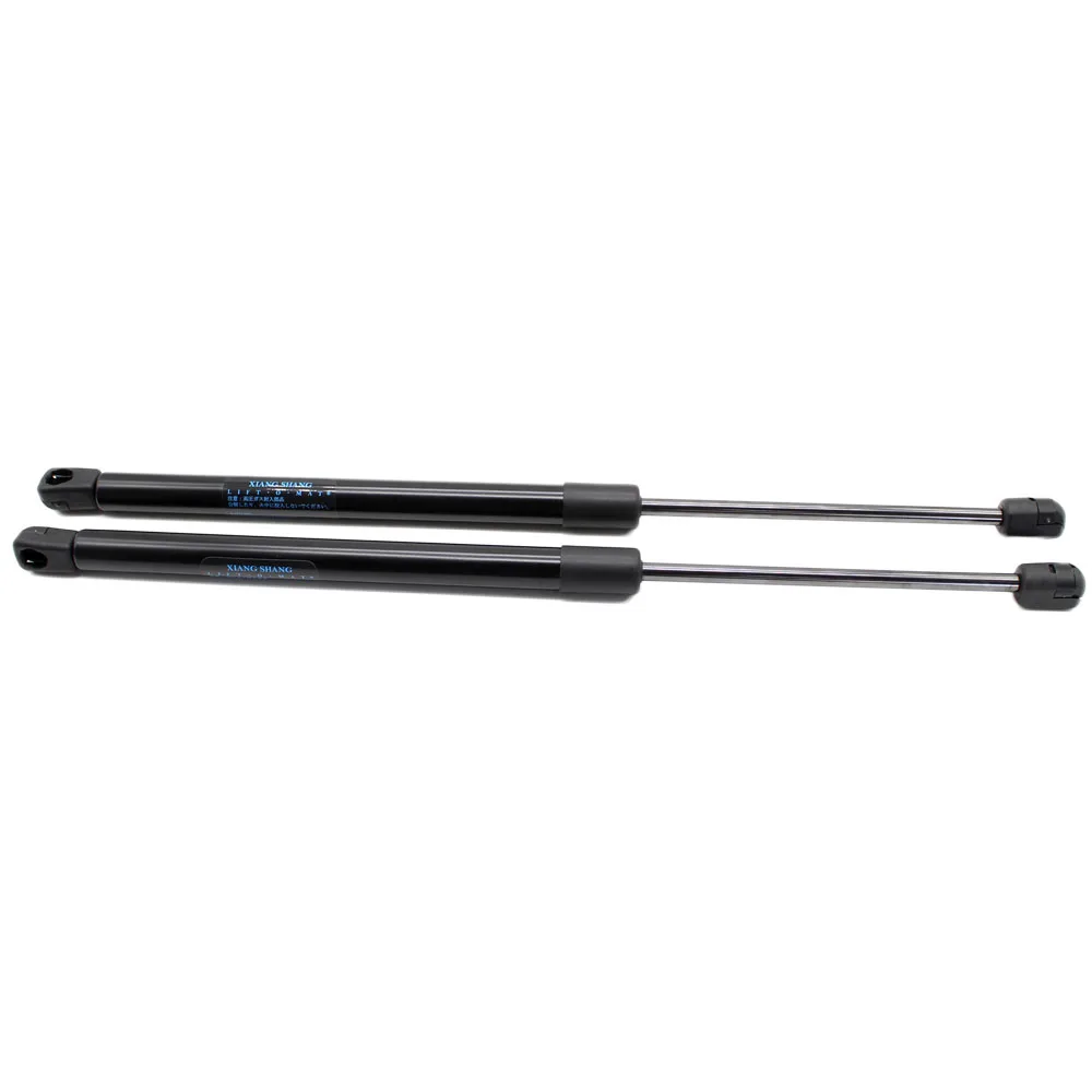 Front Hood Bonnet Lift Supports Shocks Gas Struts for INFINITI G Convertible 2010- 331,5 MM
Front Hood Bonnet Lift Supports Shocks Gas Struts for INFINITI G Convertible 2010- 331,5 MM