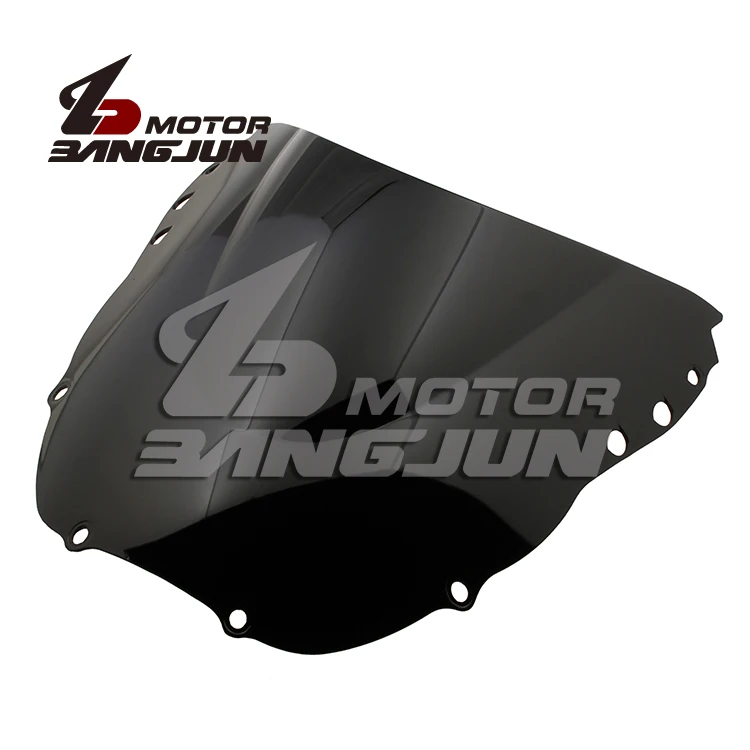 Модифицированная ветрозащитная панель для мотоцикла HONDA CBR900RR CBR919 1998 1999
Модифицированная ветрозащитная панель для мотоцикла HONDA CBR900RR CBR919 1998 1999