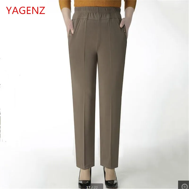 NEW England style pants plus-size 5XL High waist trousers summer women Stretch Ladies pants leisure Women's black pants BN3593
NEW England style pants plus-size 5XL High waist trousers summer women Stretch Ladies pants leisure Women's black pants BN3593