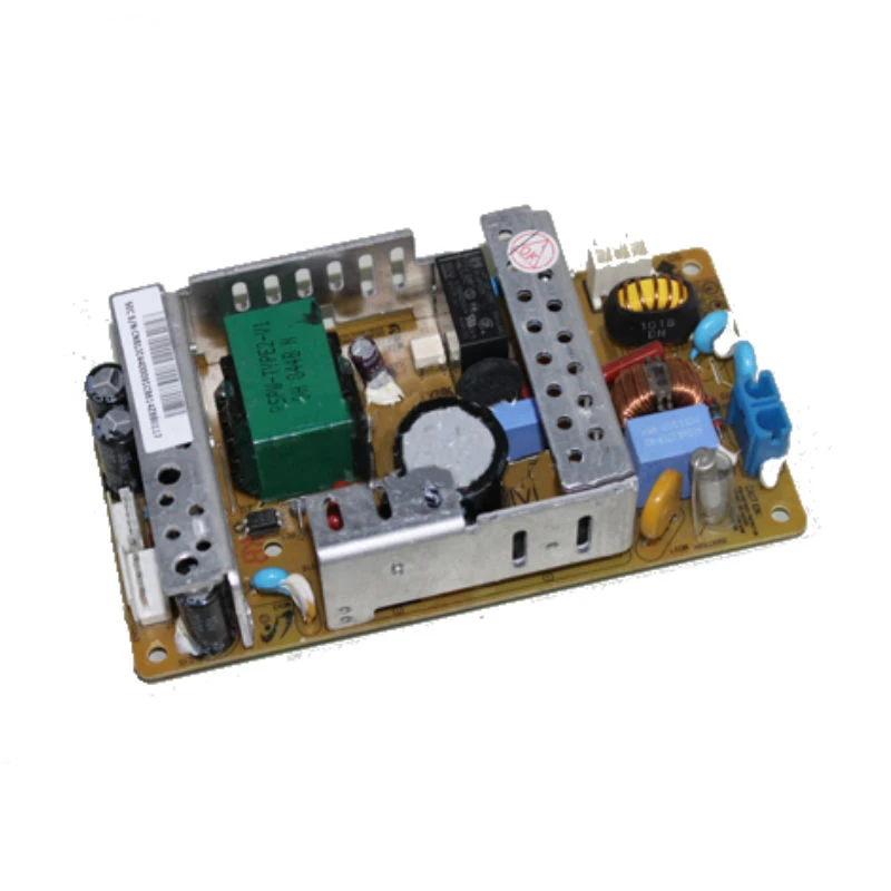 Vilaxh JC44-00096D 4833 оригинальная плата питания принтера для Samsung ML 3310 3312 3700 3710 3712 3750 3751 3820 3825 3826 4833 4835
Vilaxh JC44-00096D 4833 оригинальная плата питания принтера для Samsung ML 3310 3312 3700 3710 3712 3750 3751 3820 3825 3826 4833 4835